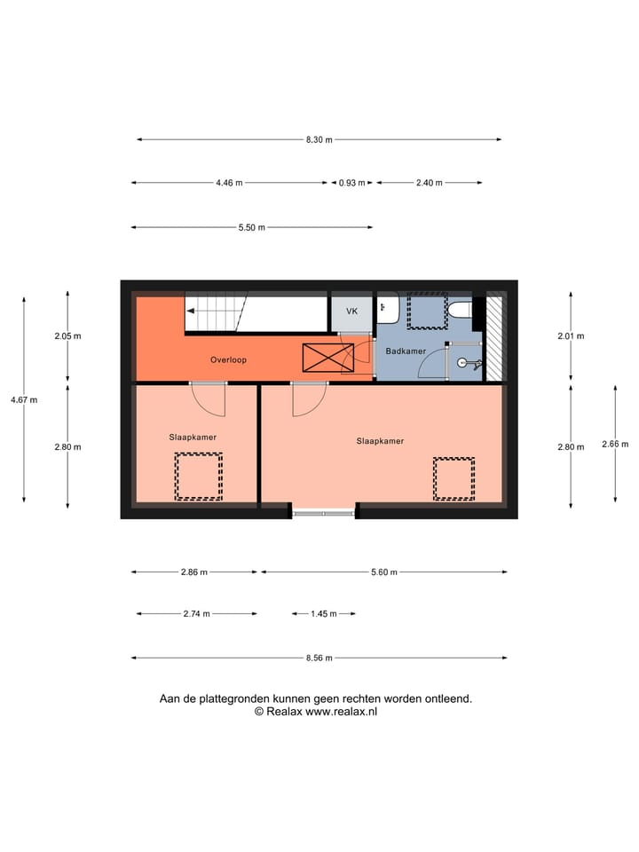 Photo 42 of Lievelderstraat 1