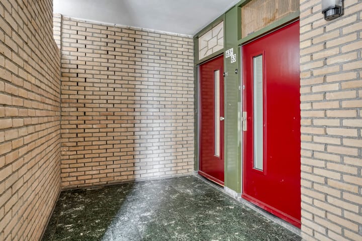 Photo 15 of Postelse Hoeflaan 63-A