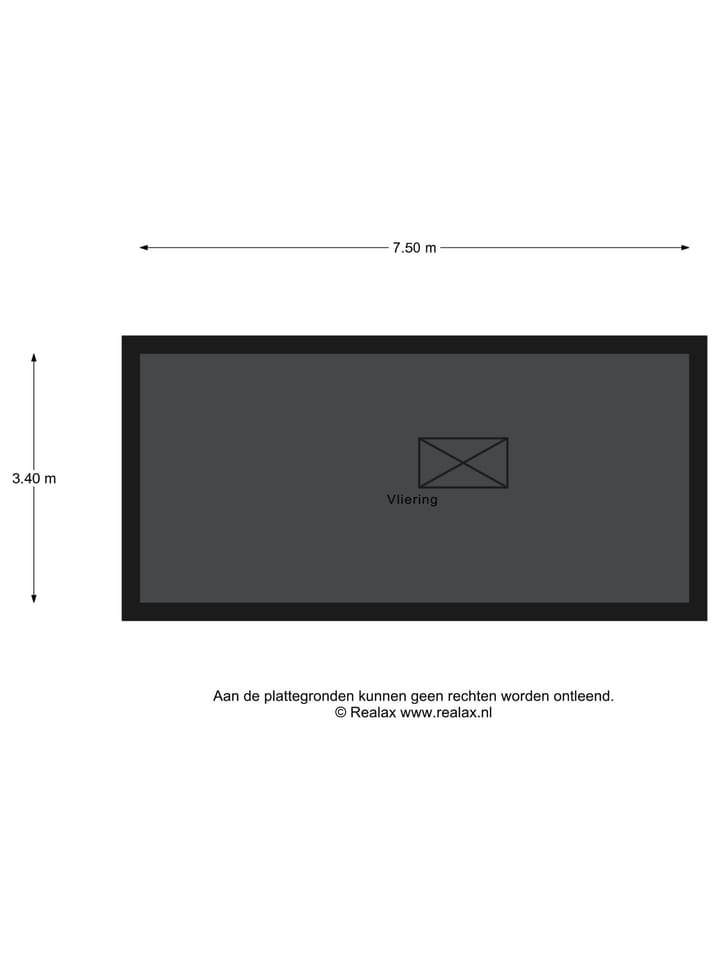 Photo 43 of Lievelderstraat 1