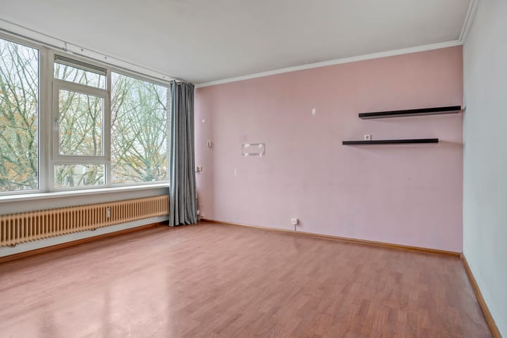 Photo 4 of Postelse Hoeflaan 63-A