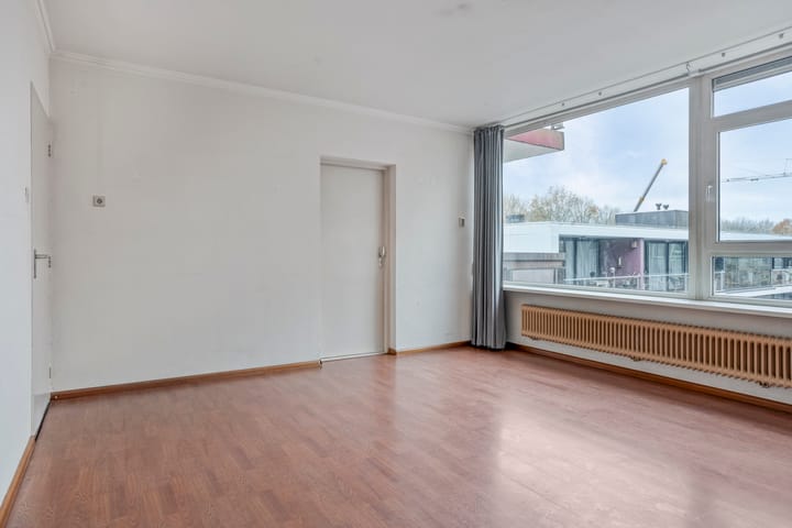 Photo 5 of Postelse Hoeflaan 63-A