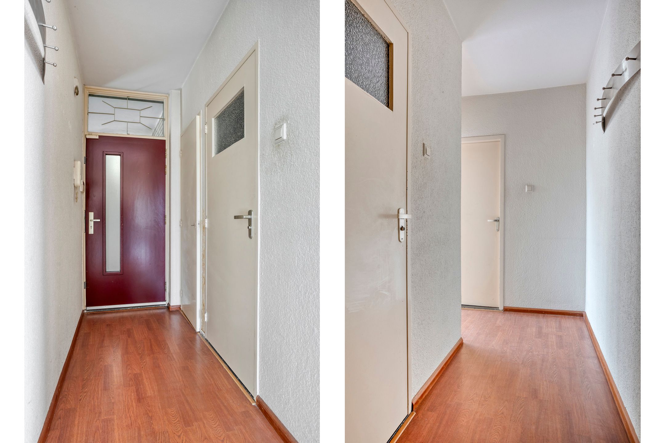 Foto 3 van Postelse Hoeflaan 63-A