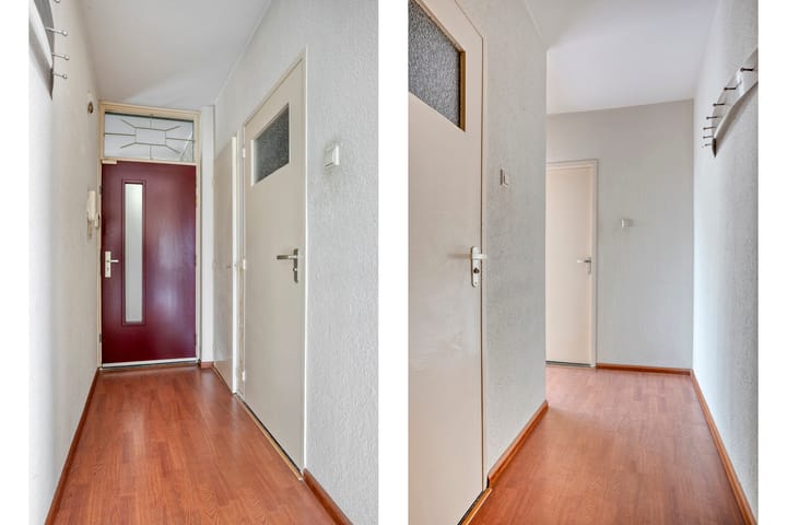 Photo 3 of Postelse Hoeflaan 63-A