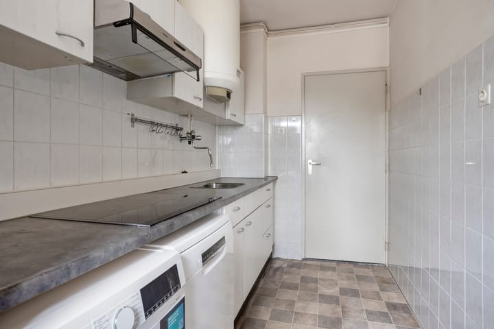 Photo 7 of Postelse Hoeflaan 63-A