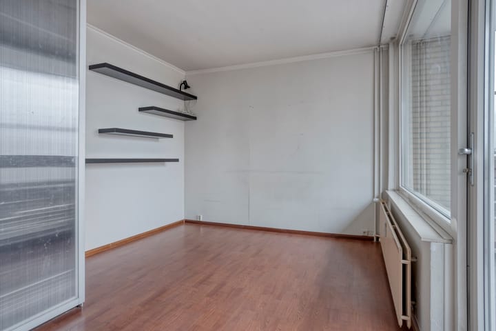 Photo 8 of Postelse Hoeflaan 63-A