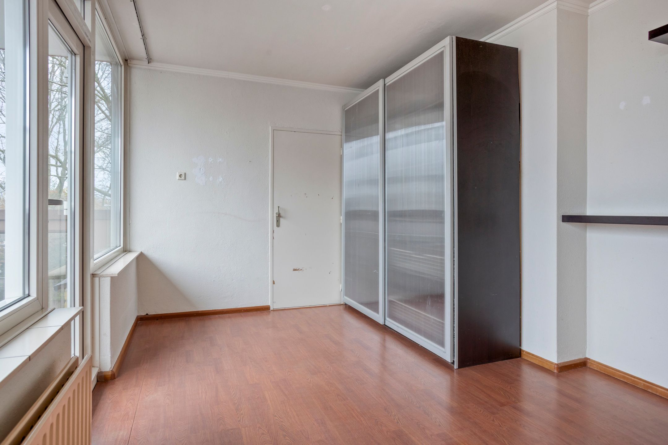 Foto 9 van Postelse Hoeflaan 63-A