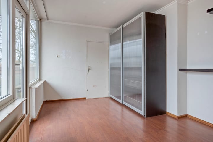 Photo 9 of Postelse Hoeflaan 63-A