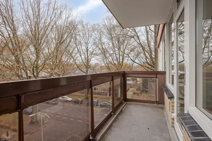 Photo 12 of Postelse Hoeflaan 63-A