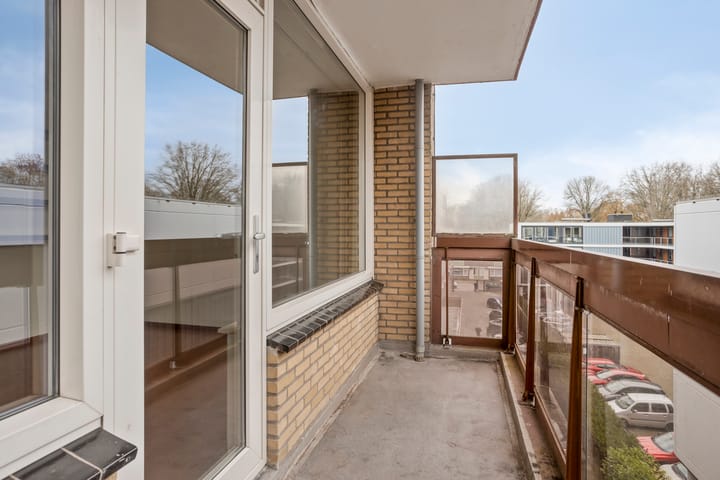 Photo 13 of Postelse Hoeflaan 63-A