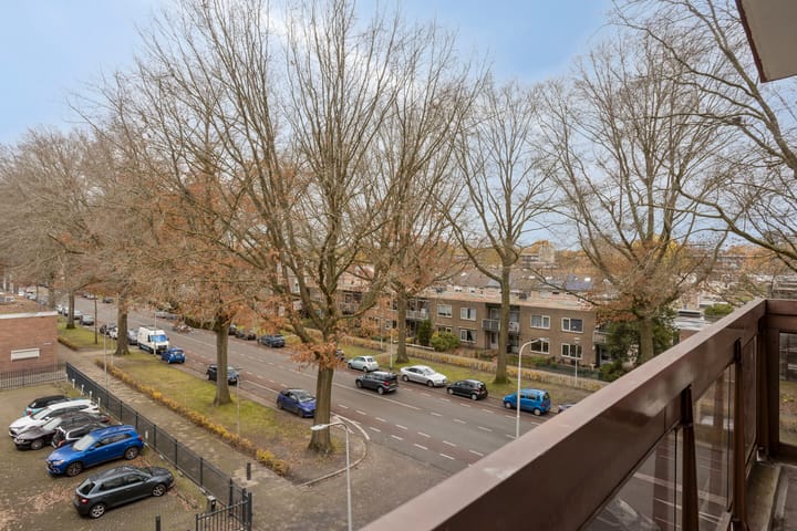 Photo 14 of Postelse Hoeflaan 63-A