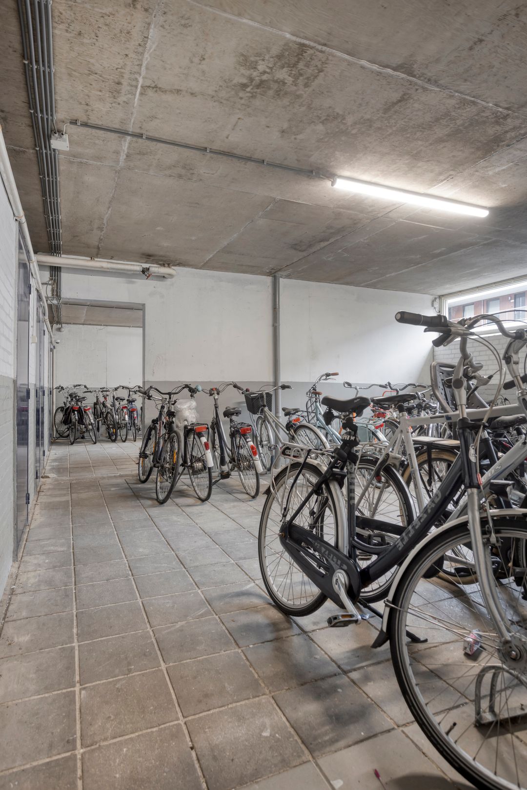 Foto 16 van Postelse Hoeflaan 63-A