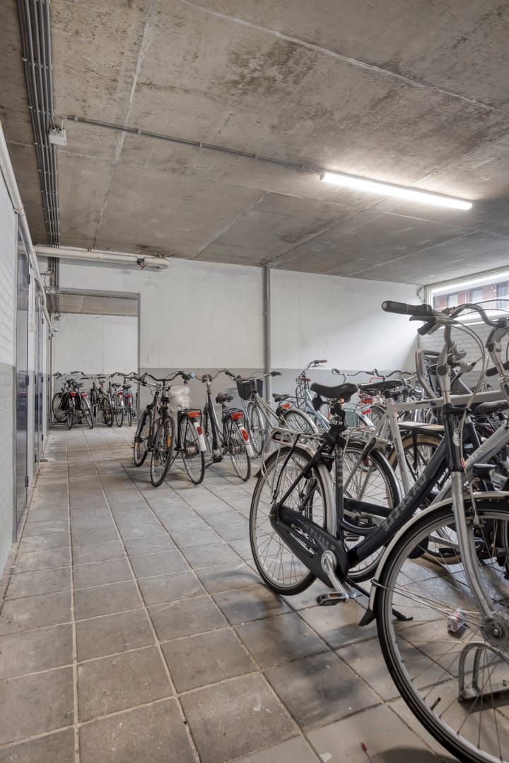 Photo 16 of Postelse Hoeflaan 63-A