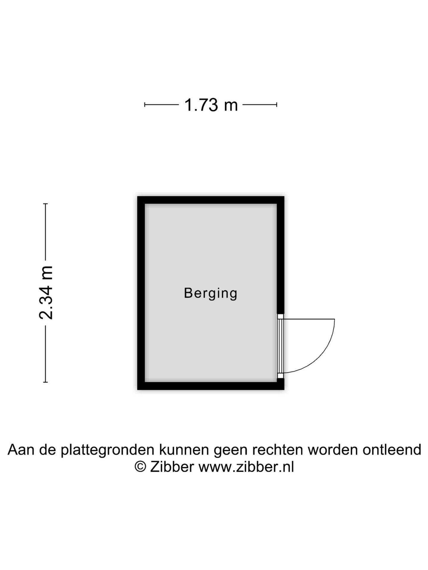 Foto 19 van Postelse Hoeflaan 63-A