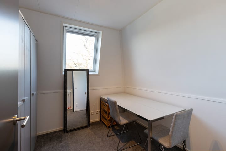 Photo 23 of Lievelderstraat 1