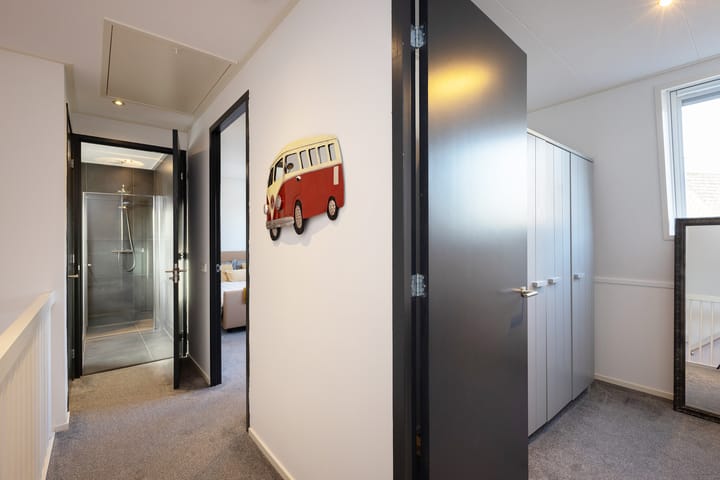 Photo 24 of Lievelderstraat 1