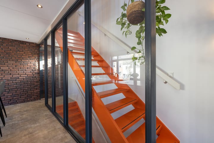 Photo 17 of Lievelderstraat 1