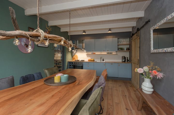 Photo 3 of De Wouden 224