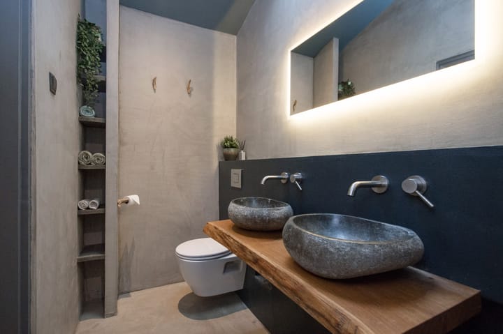 Photo 4 of De Wouden 224