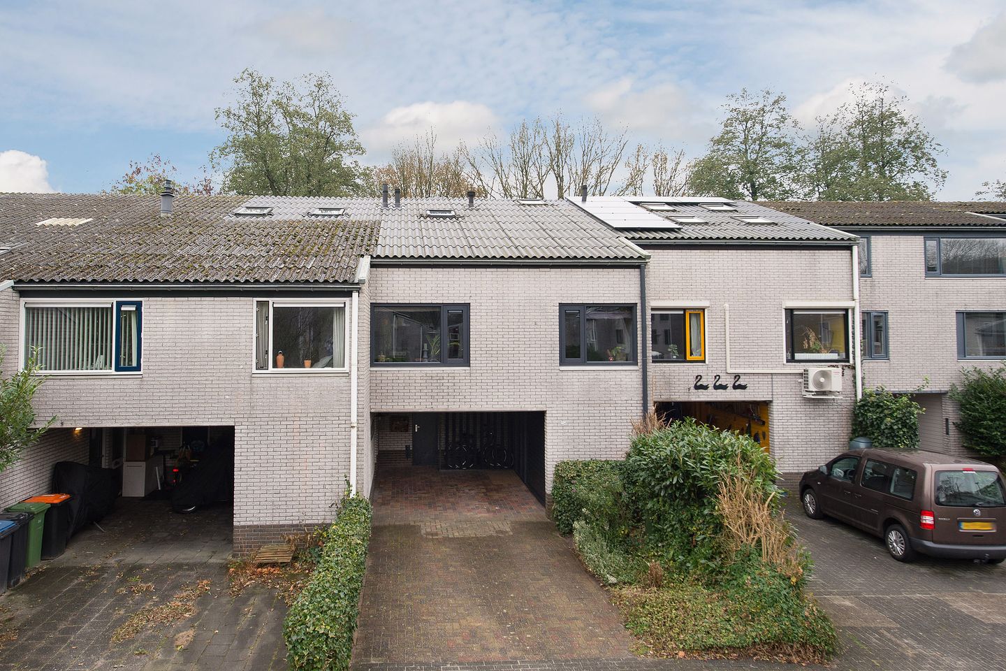 Foto 5 van De Wouden 224