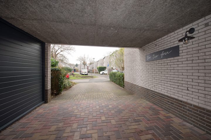 Photo 6 of De Wouden 224