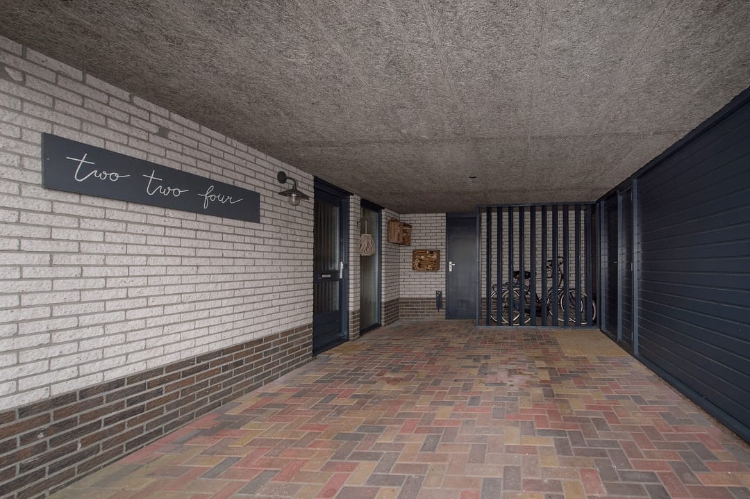 Foto 7 van De Wouden 224