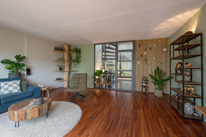 Photo 10 of De Wouden 224