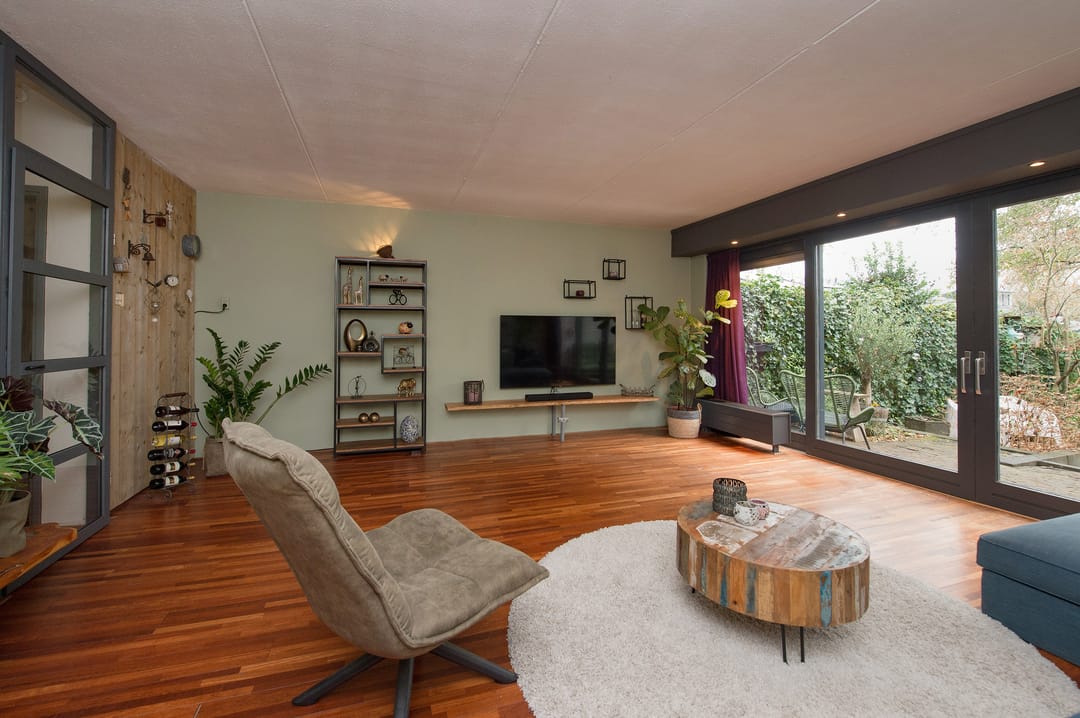 Foto 11 van De Wouden 224