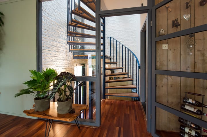 Photo 14 of De Wouden 224