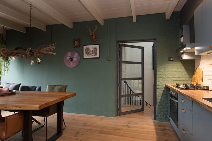 Photo 15 of De Wouden 224