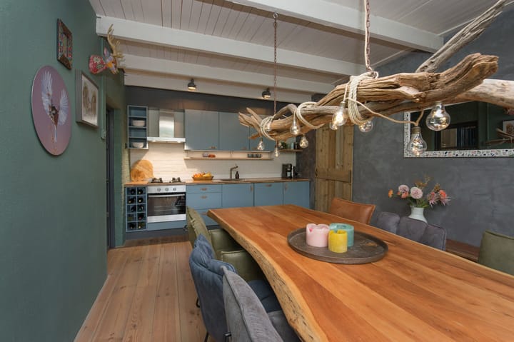 Photo 19 of De Wouden 224