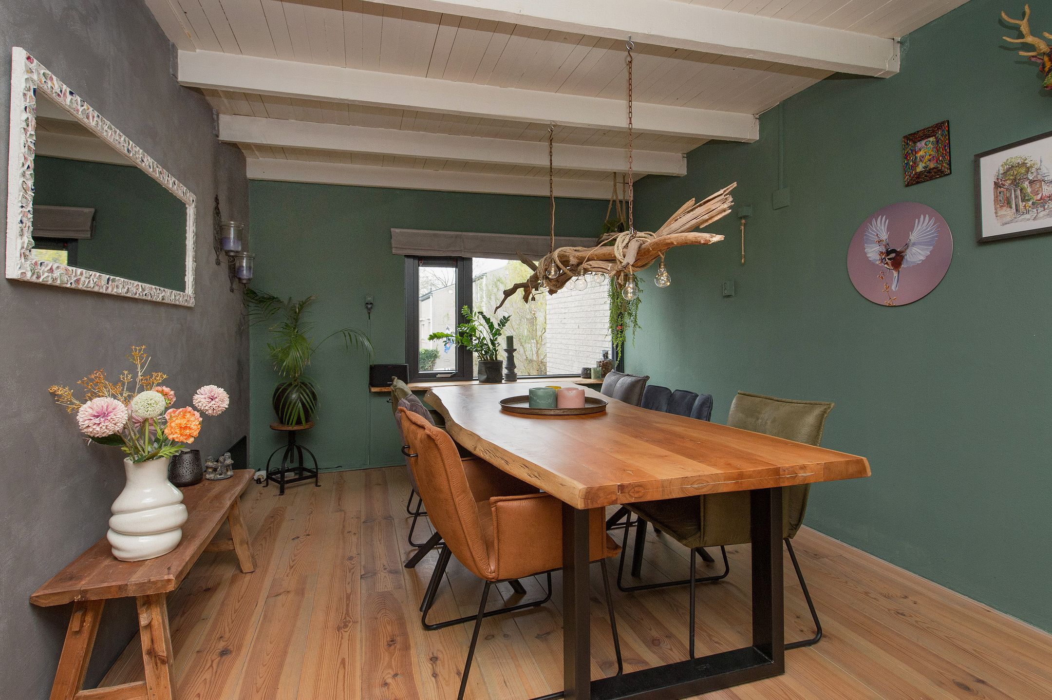 Foto 18 van De Wouden 224