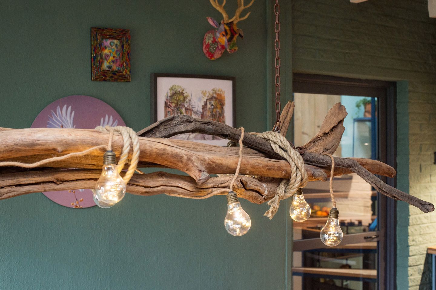 Foto 20 van De Wouden 224