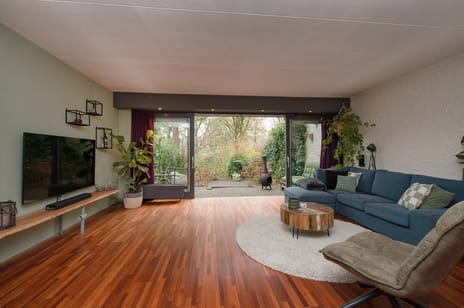 De Wouden 224 secondary image