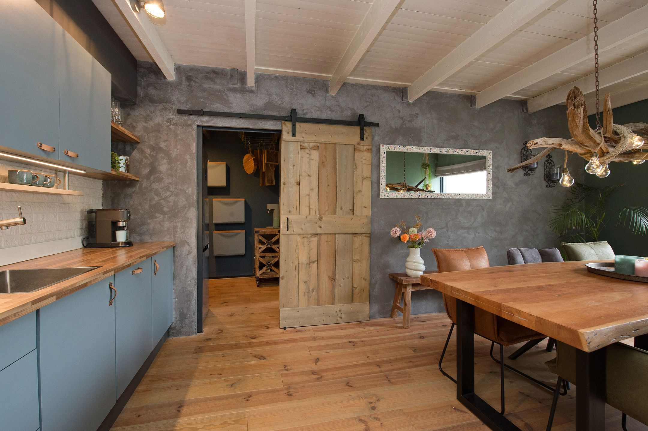 Foto 21 van De Wouden 224