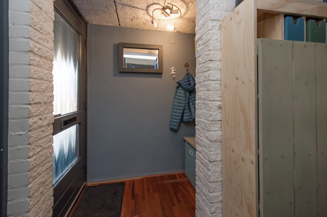 Foto 8 van De Wouden 224