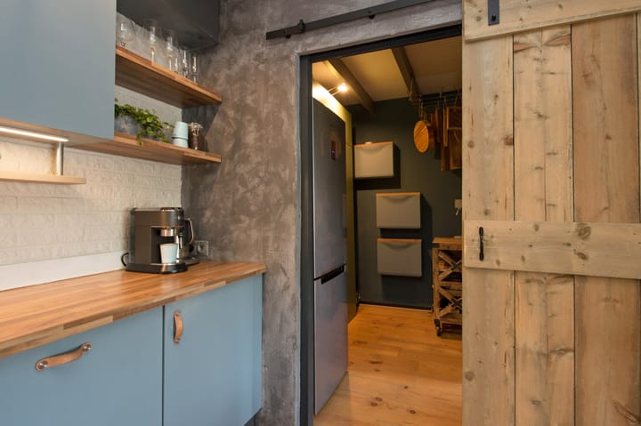 Photo 22 of De Wouden 224