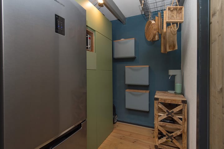 Photo 23 of De Wouden 224