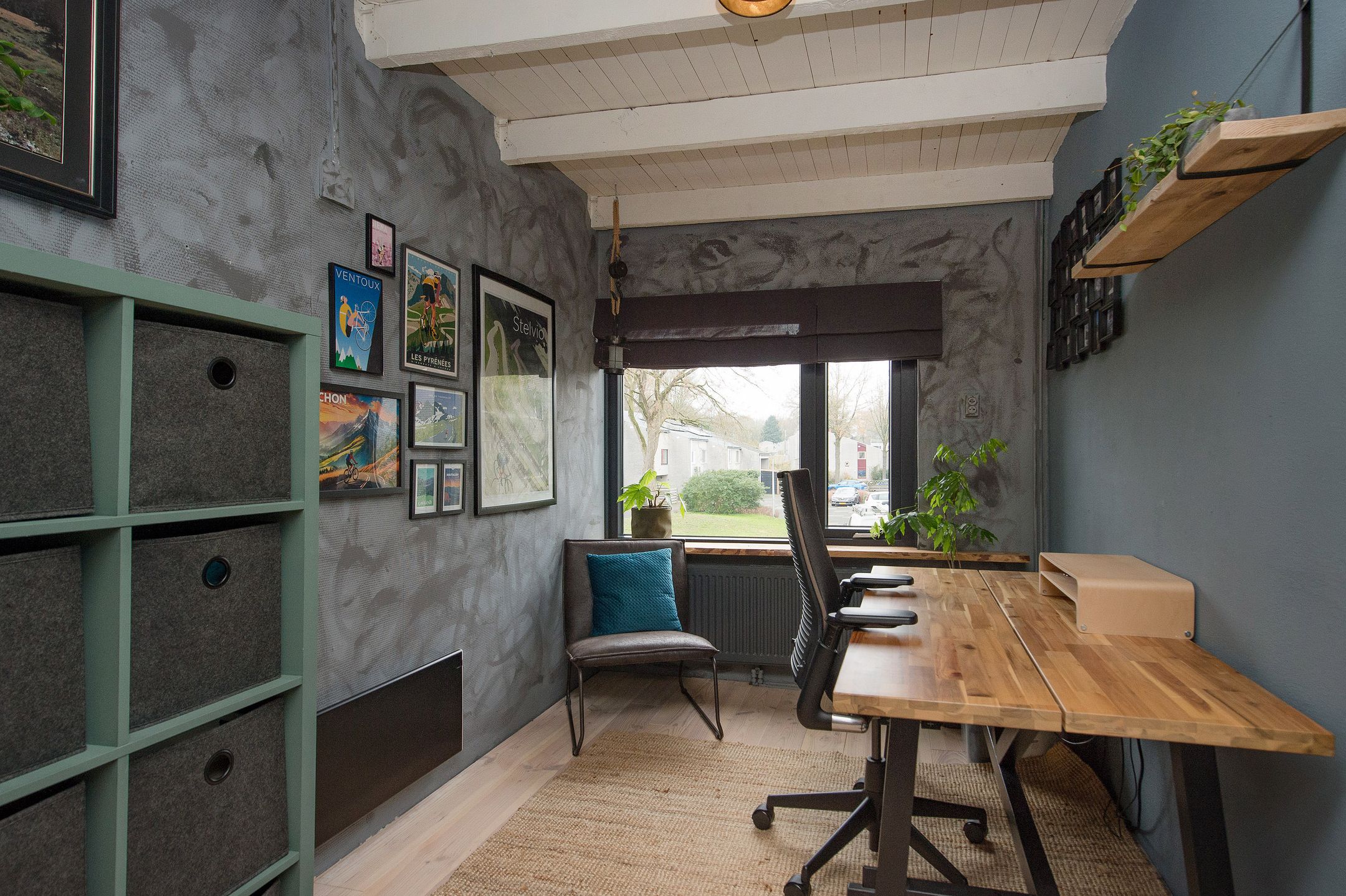 Foto 24 van De Wouden 224