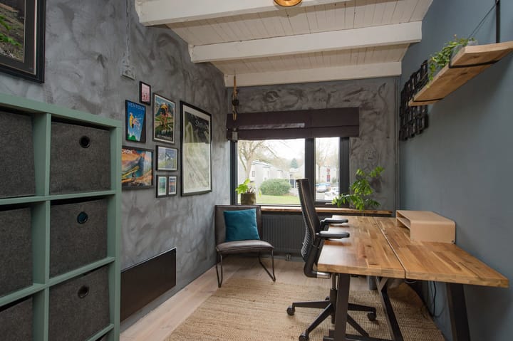 Photo 24 of De Wouden 224