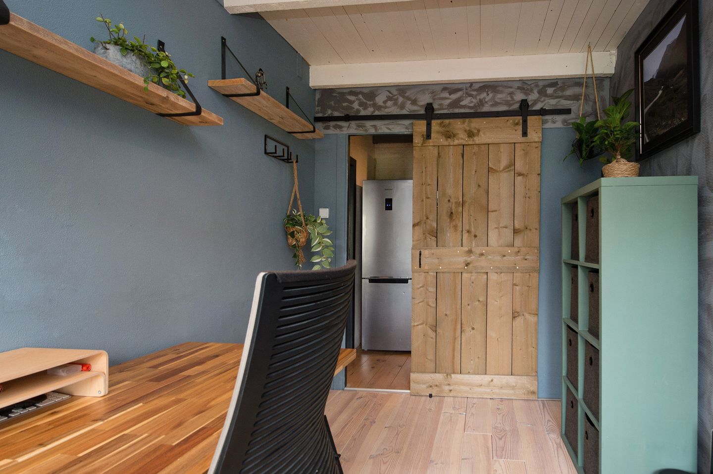 Foto 25 van De Wouden 224