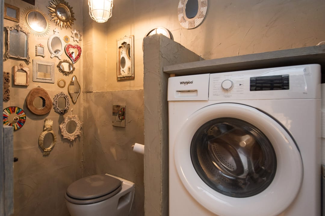 Foto 26 van De Wouden 224