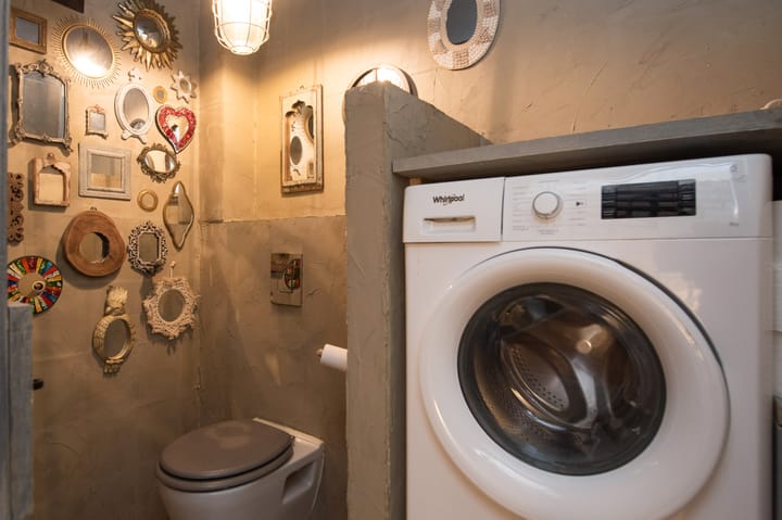 Photo 26 of De Wouden 224