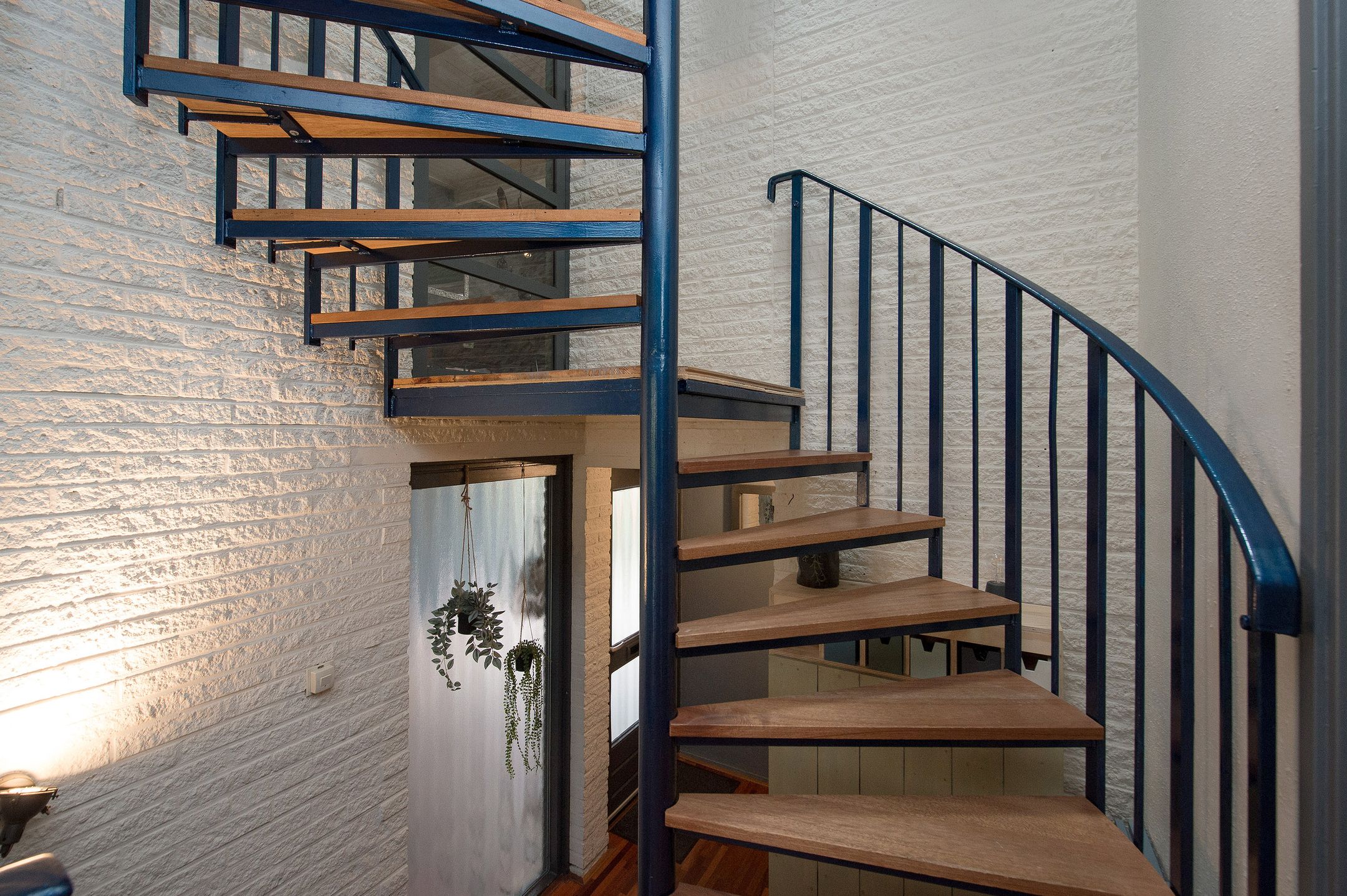 Foto 9 van De Wouden 224