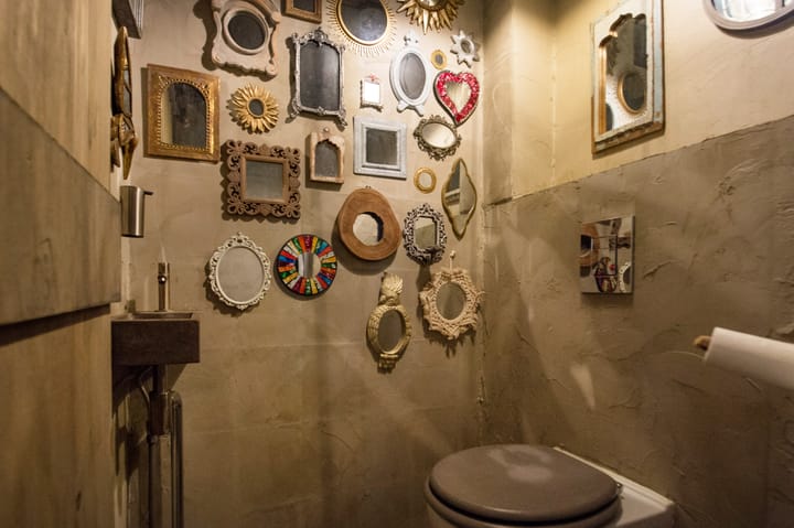 Photo 27 of De Wouden 224