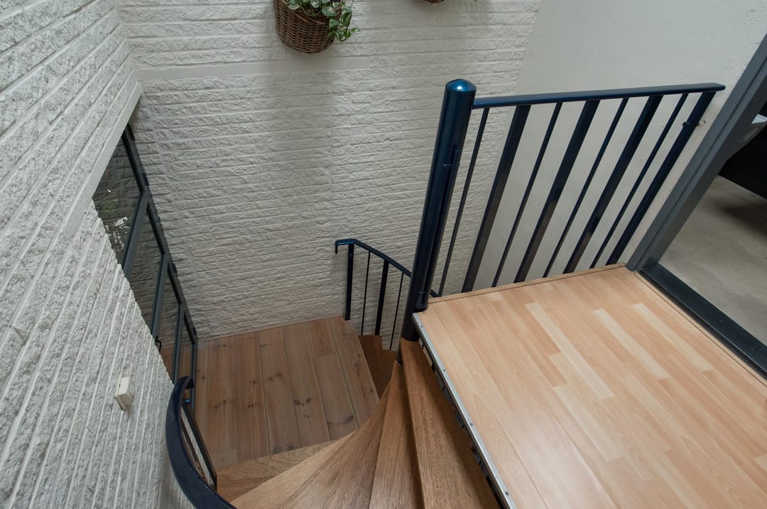 Foto 28 van De Wouden 224