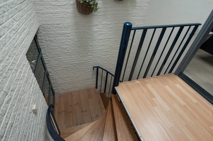 Photo 28 of De Wouden 224