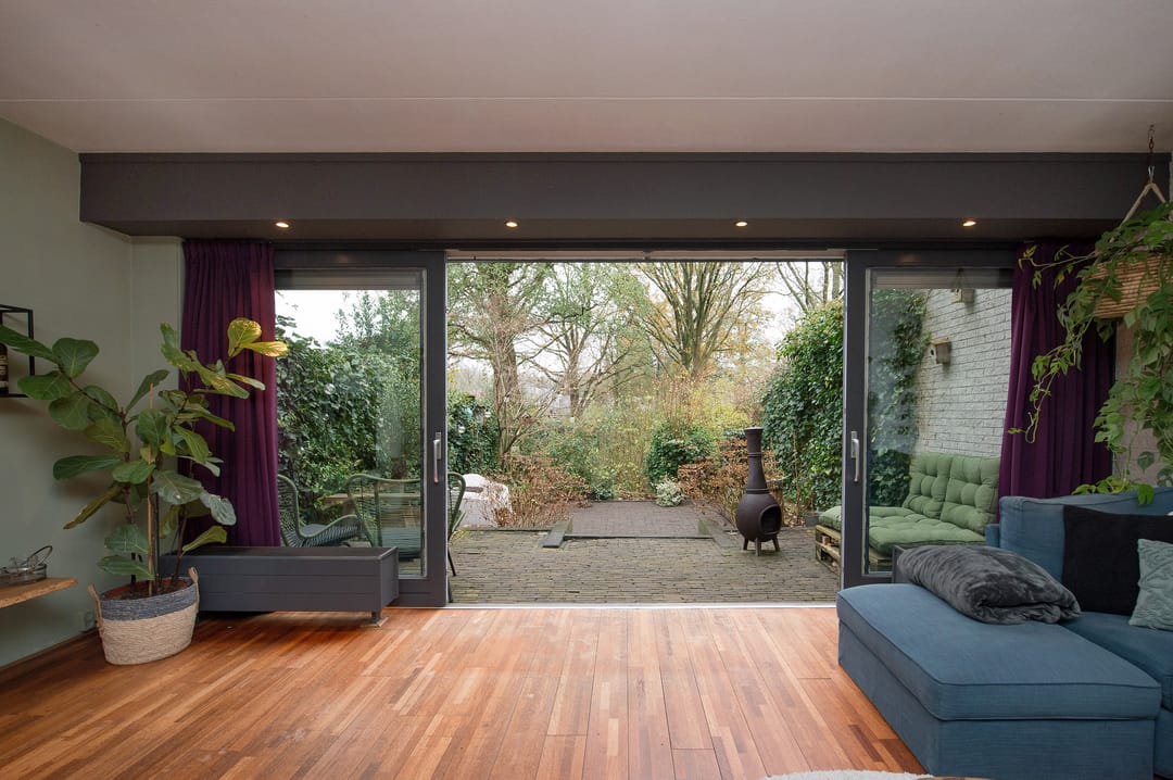 Foto 13 van De Wouden 224