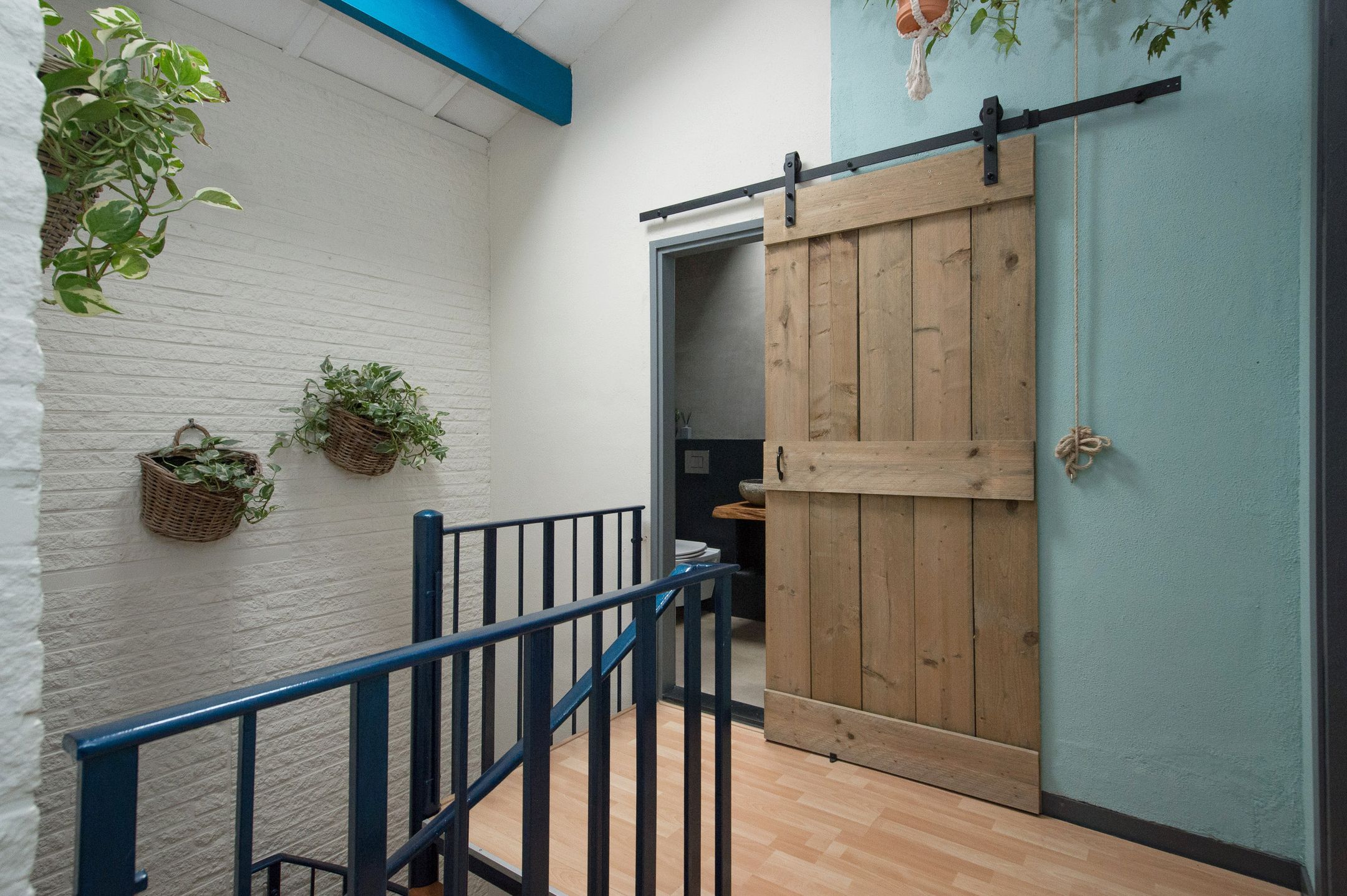 Foto 30 van De Wouden 224