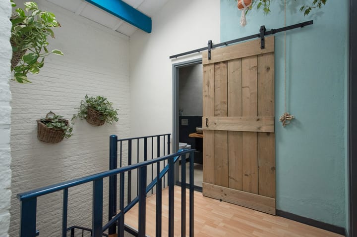 Photo 30 of De Wouden 224