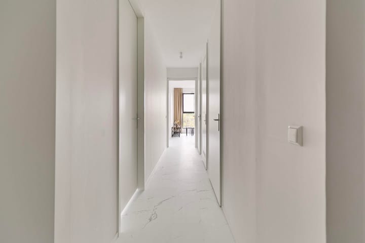 Photo 6 of Bridgemankade 48